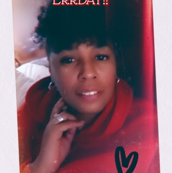 leawrightsmith
